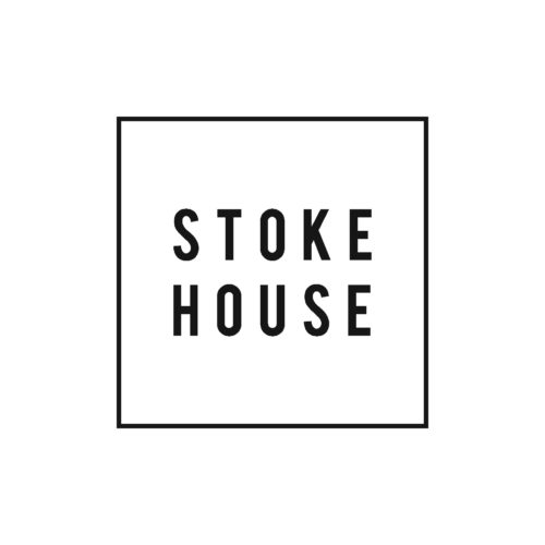 STOKE HOUSE SALT