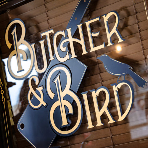 butcher bird web gallery-1