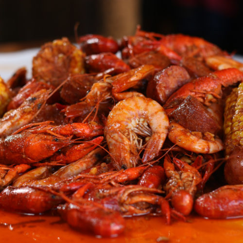 boiling crab web gallery-2
